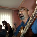  ,   Olekovskiy, 37 ,   ,   , c 