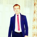 ���������� ���������, ���� ������� ����, 32 ����, ������������ ��� ������, ����� � ���������, c�������� ���������