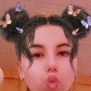 ���������� ������-��-����, ���� ������� ������, 25 ���, ������������ ��� ������, ����� � ���������, c�������� ���������