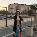  ,   , 53 ,     , c , 
