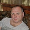 ���������� ����, ���� ������� Pasch, 57 ���, ������������ ��� ������