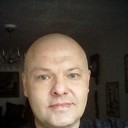 ���������� ���������, ���� ������� �������, 53 ����, ������������ ��� ������