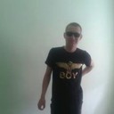  ,   , 32 ,  