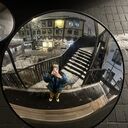 ���������� ������������, ���� ����� Yaroslav, 23 ����, ������������ ��� ������, ����� � ���������