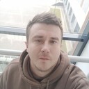 ���������� ������, ���� ������� ������, 35 ���, ������������ ��� ������, ����� � ���������, c�������� ���������