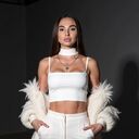  ,   Lada, 26 ,   ,   