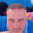 ���������� ��������, ���� ������� �����, 40 ���, ������������ ��� ����� � ���������, c�������� ���������