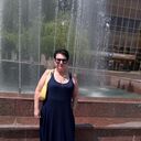 ���������� ����, ���� ������� ��������, 52 ����, ������������ ��� ������, ����� � ���������