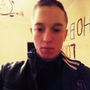  ,   , 26 ,   