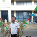 ���������� ����, ���� ������� Tunar, 38 ���, ������������ ��� ������, ����� � ���������, c�������� ���������, ���������