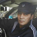 ���������� �������, ���� ������� BOB, 58 ���, ������������ ��� ������