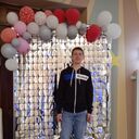 ���������� �������, ���� ������� �������, 35 ���, ������������ ��� ������, ����� � ���������, c�������� ���������