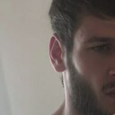 ���������� ������, ���� ������� ����, 31 ���, ������������ ��� ������, ����� � ���������