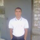  ,   , 40 ,   ,   , c , 