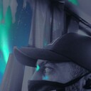 ���������� �����������, ���� ������� Renat, 44 ����, ������������ ��� ������, ����� � ���������, c�������� ���������, ���������