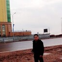 ���������� �����-���������, ���� ������� ����, 29 ���, ������������ ��� ������, ����� � ���������