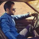 ���������� ������, ���� ������� �����, 35 ���, ������������ ��� ������, ����� � ���������