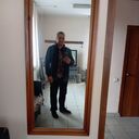 ���������� ����������, ���� ������� �����, 45 ���, ������������ ��� ������, ����� � ���������