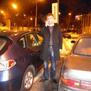 ���������� ��������, ���� ������� ������, 44 ����, ������������ ��� ����� � ���������, c�������� ���������