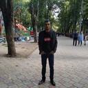 ���������� ��������, ���� ������� ���, 37 ���, ������������ ��� ������, ����� � ���������