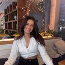 ���������� �����-���������, ���� ������� ������, 23 ����, ������������ ��� ������, ����� � ���������