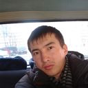 ���������� ������, ���� ������� �����, 38 ���, ������������ ��� ������