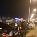 ���������� �������, ���� ������� Akmal, 38 ���, ������������ ��� ������, ����� � ���������, c�������� ���������