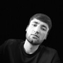 ���������� �����������, ���� ����� ����������, 21 ���, ������������ ��� ������, ����� � ���������, ���������