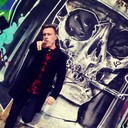 ���������� ������, ���� ����� �����, 25 ���, ������������ ��� ������, ����� � ���������, c�������� ���������