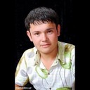  ,   RASHID, 33 ,   ,   , c 