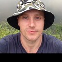 ���������� ������, ���� ������� ������, 36 ���, ������������ ��� c�������� ���������