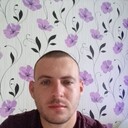 ���������� ��������, ���� ������� �����, 30 ���, ������������ ��� ������, ����� � ���������