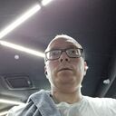 ���������� �������, ���� ������� ������, 37 ���, ������������ ��� ������, ����� � ���������, c�������� ���������, ���������