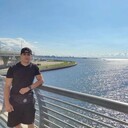 ���������� �������, ���� ������� Lernik, 27 ���, ������������ ��� ������, ����� � ���������