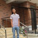 ���������� ���������, ���� ������� �����, 31 ���, ������������ ��� ������, ����� � ���������