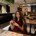 ���������� ������, ���� ������� ����, 23 ����, ������������ ��� ������, ����� � ���������