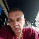 ���������� ������, ���� ������� ����, 33 ����, ������������ ��� ������, ����� � ���������