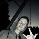 ���������� ������������, ���� ������� ����, 26 ���, ������������ ��� ������, ����� � ���������, c�������� ���������, ���������