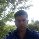 ���������� ���������, ���� ������� ������, 38 ���, ������������ ��� ������, ����� � ���������, c�������� ���������