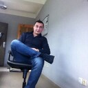 ���������� ������, ���� ������� �����, 44 ����, ������������ ��� ������, ����� � ���������, c�������� ���������, ���������