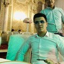 ���������� �������, ���� ������� Aliakbar, 30 ���, ������������ ��� ������, ����� � ���������