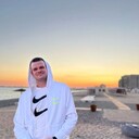 ���������� �����-���������, ���� ����� Roma, 25 ���, ������������ ��� ���������