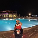 ���������� ����, ���� ������� Hailton, 33 ����, ������������ ��� ������, ����� � ���������, c�������� ���������