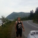 ���������� �����������, ���� ������� ����, 34 ����, ������������ ��� ������, ����� � ���������, c�������� ���������, ���������