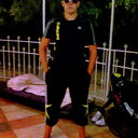  ,   Den 007, 33 ,     , c 