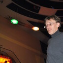 ���������� ������, ���� ������� ����, 54 ����, ������������ ��� ������, ����� � ���������, c�������� ���������, ���������