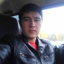 ���������� ������������, ���� ������� ����, 43 ����, ������������ ��� ������, ����� � ���������