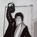  -,   , 59 ,   ,   , 