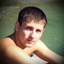 ���������� �����-�������, ���� ������� �������, 36 ���, ������������ ��� ������, ����� � ���������, c�������� ���������