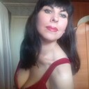 ���������� �������, ���� ������� ������, 48 ���, ������������ ��� ����� � ���������, c�������� ���������